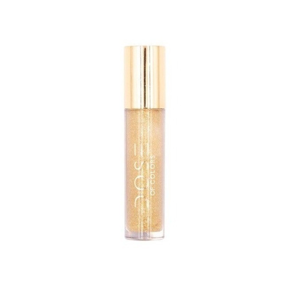 Dose‎ of Colors Desi x Katy Lip Gloss - Over The Top